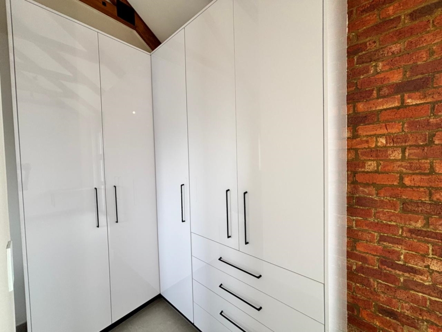 3 Bedroom Property for Sale in Helderzicht Eco Estate North West